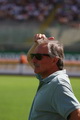 2007-08 Padova-monza 80